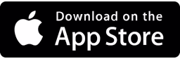 FilaSign para iPhone y iPad en App Store