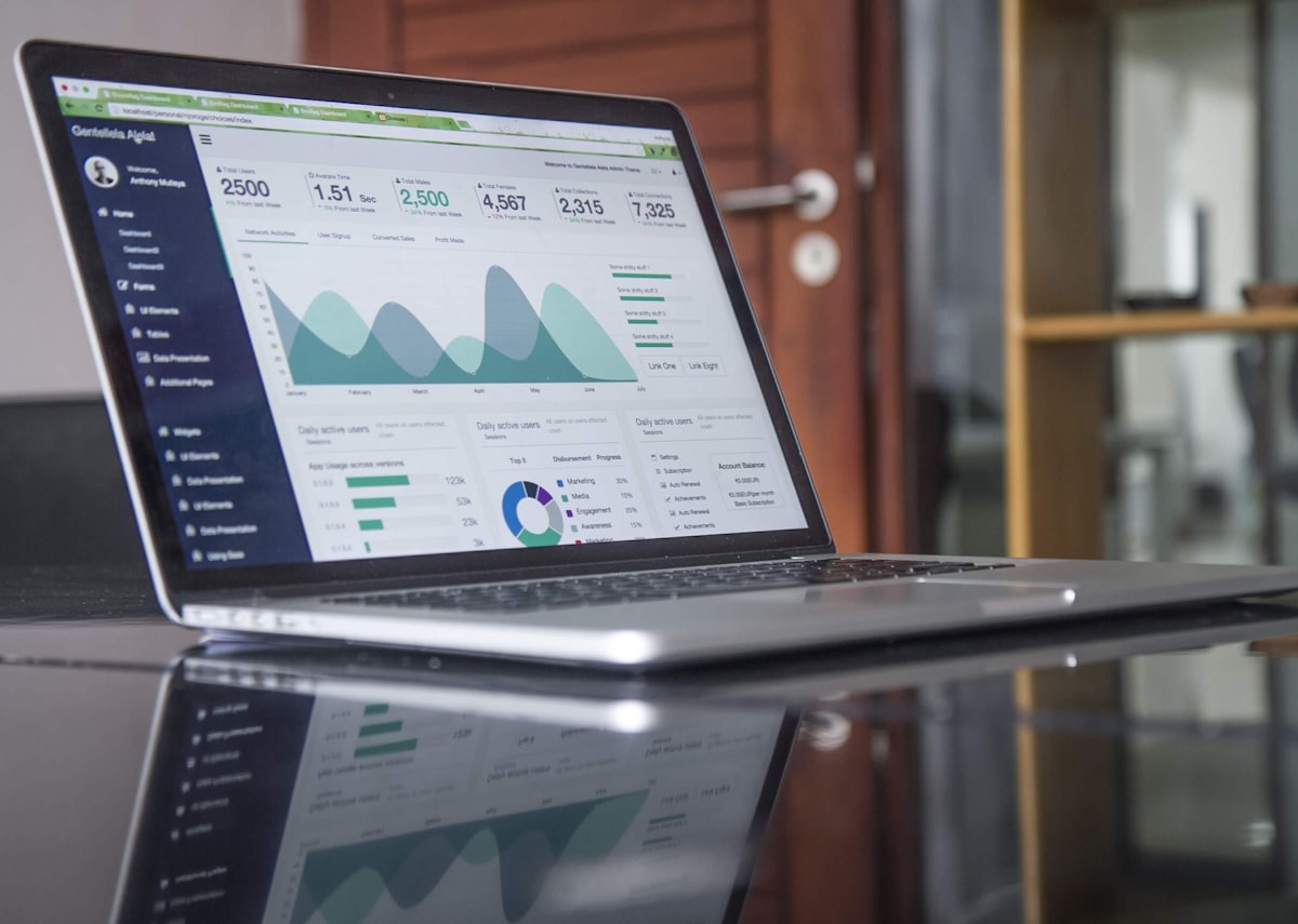 FilaSign Forms captura estructurada de datos y consentimientos